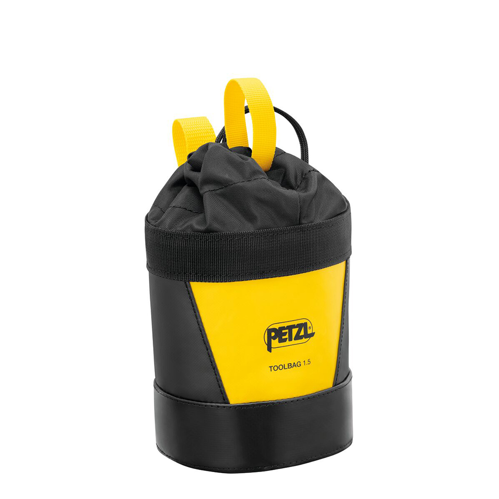 GME x Petzl Premium Wind Energy Technician Kit from GME Supply